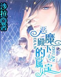 大唐无双唯美篇