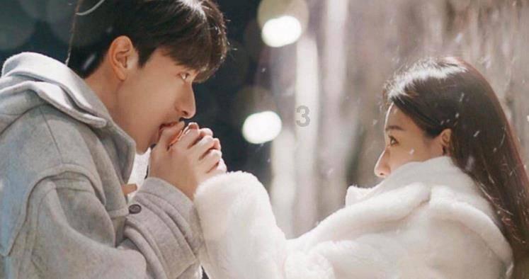 为什么中秋节叫“团圆节”呢？游戏画面