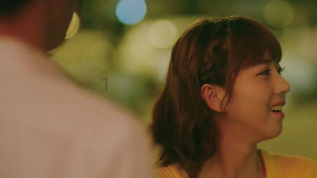 为什么中秋节叫“团圆节”呢？游戏画面