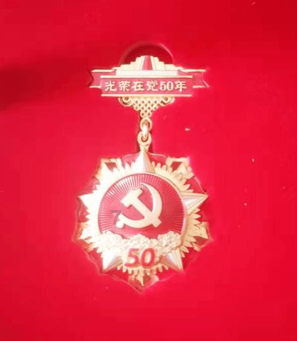 装甲火力之战舰世界