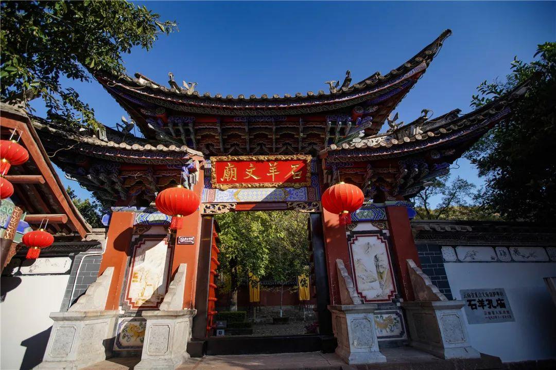 僵尸躲避战
